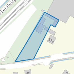 Perceel NKK01-H-3983