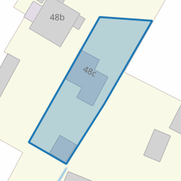 Perceel NKK01-H-3986