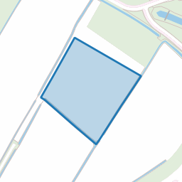 Perceel NKK01-H-3989