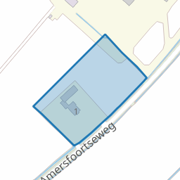 Perceel NKK01-H-3995