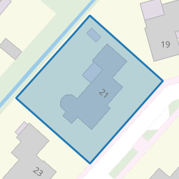 Perceel NKK01-H-4000