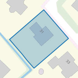 Perceel NKK01-H-4004