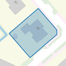 Perceel NKK01-H-4005