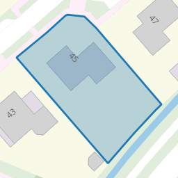 Perceel NKK01-H-4010