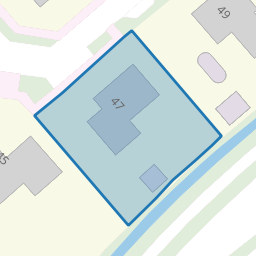 Perceel NKK01-H-4011