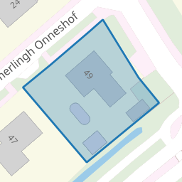 Perceel NKK01-H-4012