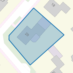 Perceel NKK01-H-4014