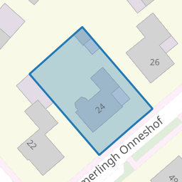 Perceel NKK01-H-4015