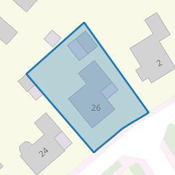 Perceel NKK01-H-4017