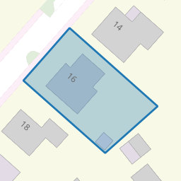 Perceel NKK01-H-4018