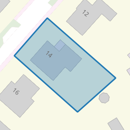 Perceel NKK01-H-4020