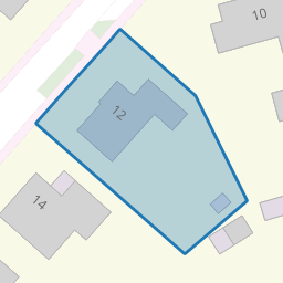 Perceel NKK01-H-4021