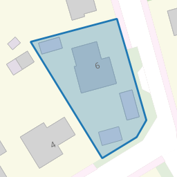 Perceel NKK01-H-4023