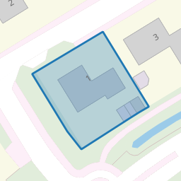 Perceel NKK01-H-4024