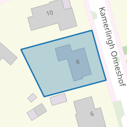 Perceel NKK01-H-4026