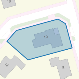 Perceel NKK01-H-4027