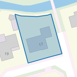 Perceel NKK01-H-4029