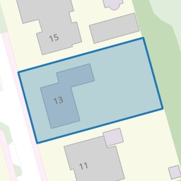 Perceel NKK01-H-4034