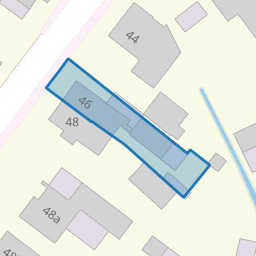 Perceel NKK01-H-4049