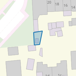 Perceel NKK01-H-4054