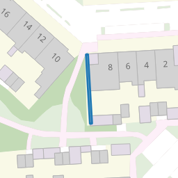 Perceel NKK01-H-4056