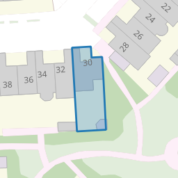 Perceel NKK01-H-4057