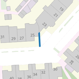 Perceel NKK01-H-4059