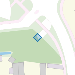 Perceel NKK01-H-4061