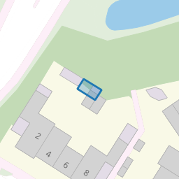 Perceel NKK01-H-4066