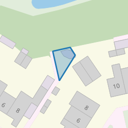 Perceel NKK01-H-4074