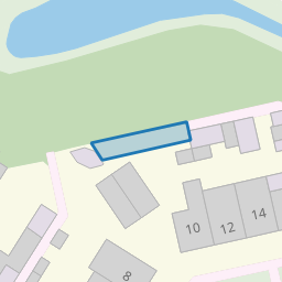 Perceel NKK01-H-4076