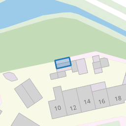 Perceel NKK01-H-4078