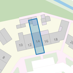 Perceel NKK01-H-4079