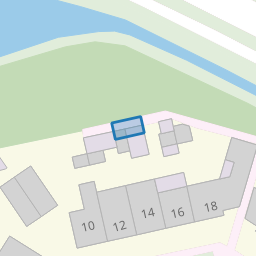 Perceel NKK01-H-4080