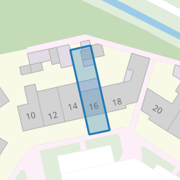 Perceel NKK01-H-4081