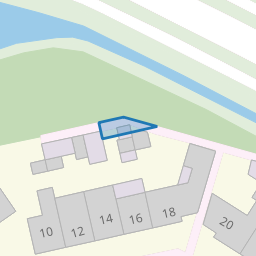 Perceel NKK01-H-4082