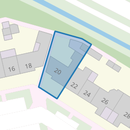 Perceel NKK01-H-4084