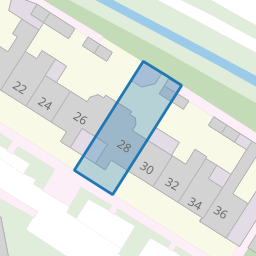 Perceel NKK01-H-4088