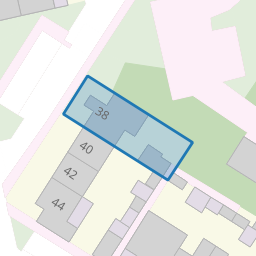 Perceel NKK01-H-4093