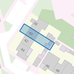 Perceel NKK01-H-4094