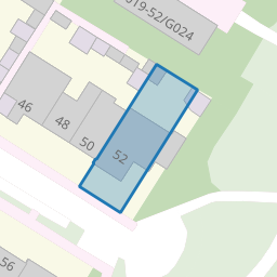 Perceel NKK01-H-4100