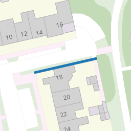 Perceel NKK01-H-4103