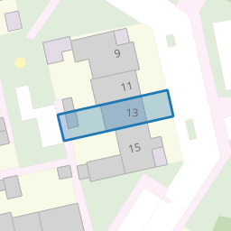 Perceel NKK01-H-4112