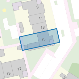 Perceel NKK01-H-4113