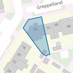 Perceel NKK01-H-4133