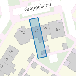 Perceel NKK01-H-4134