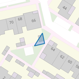 Perceel NKK01-H-4137