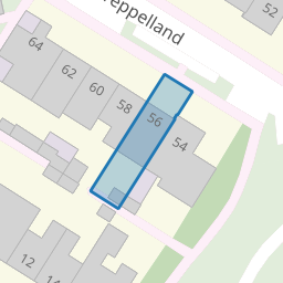 Perceel NKK01-H-4142