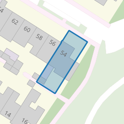 Perceel NKK01-H-4143