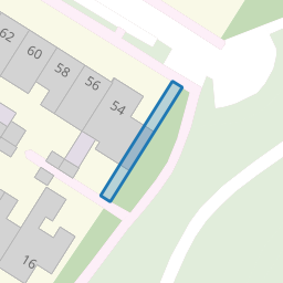 Perceel NKK01-H-4144